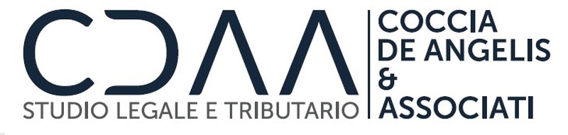 Coccia De Angelis Hiring! We are looking for Junior Associate – International Arbitration and Sports Law