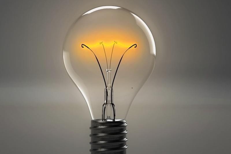 Energy and Natural Resources