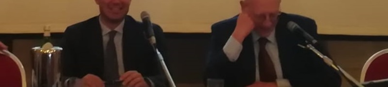 VII AIAS Members Assembly