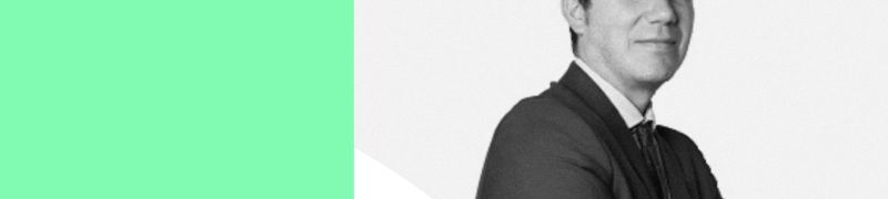 Lawyer Mario Vigna lecturer for the Sport Arbitration course organized by Sports Law hub