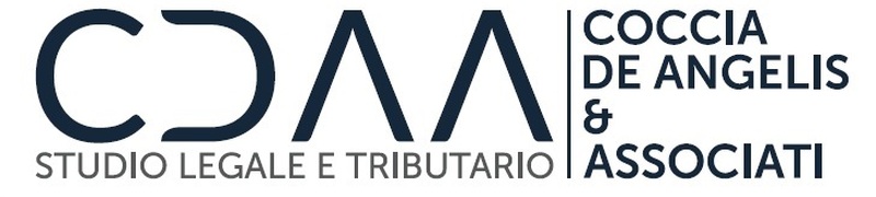 Posizione aperta a Coccia De Angelis! Junior Associate – International Arbitration and Sports Law